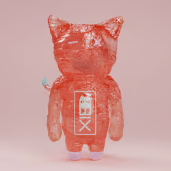 CatBlox #1795
