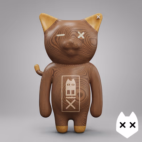 Catbloxgenesis
