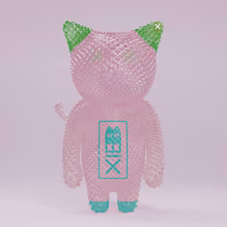 CatBlox #5873