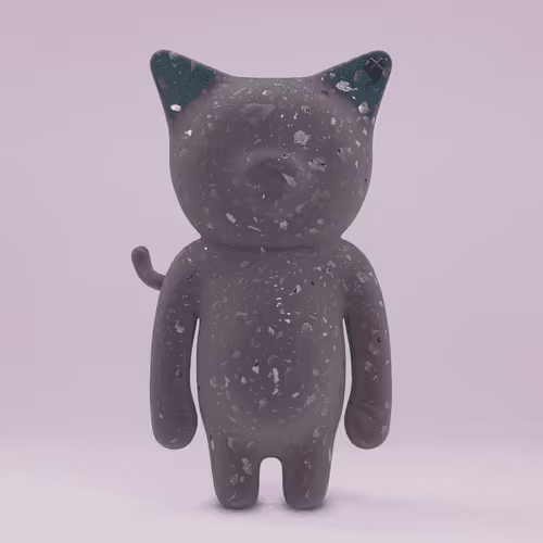 CatBlox #6069