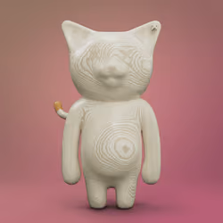 CatBlox #6033