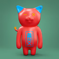 Item Media