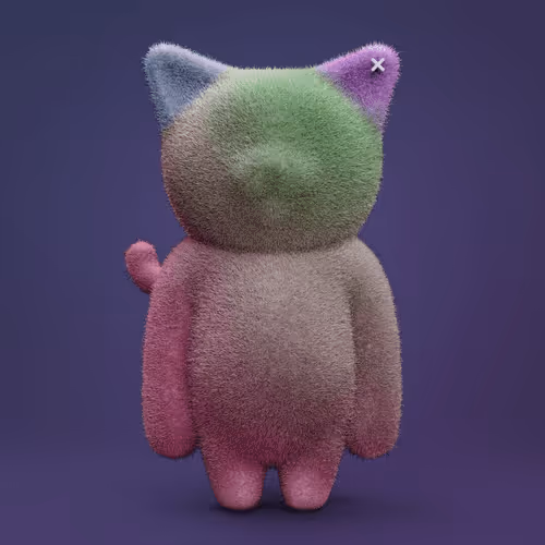 CatBlox #226