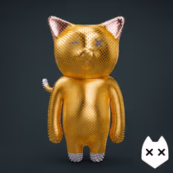 CatBlox #4281