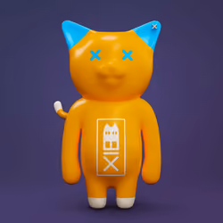 CatBlox #224