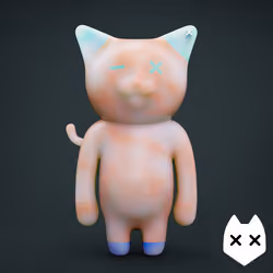 CatBlox #5885
