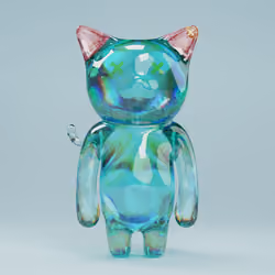 CatBlox #8769