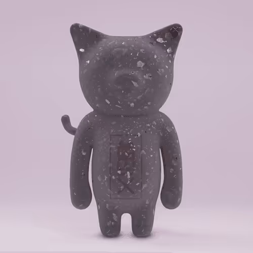 CatBlox #5740