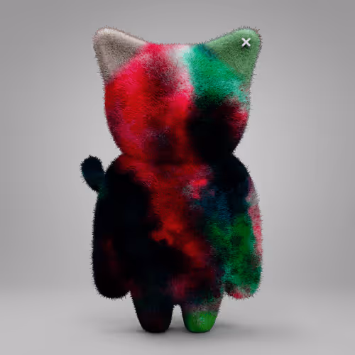 CatBlox #7888