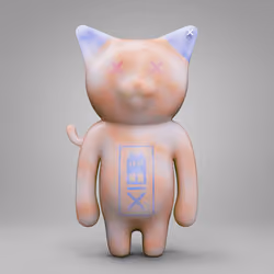 CatBlox #6088