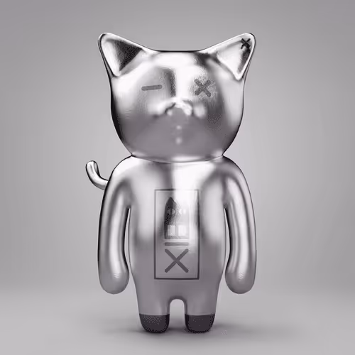 CatBlox #6335