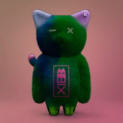 CatBlox #4671
