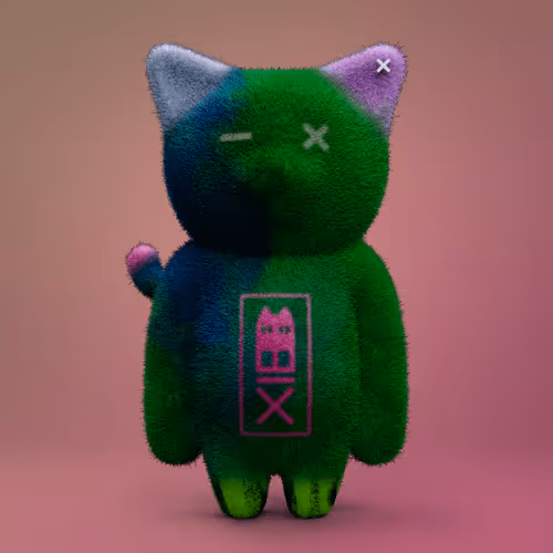 CatBlox #4671