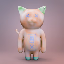CatBlox #241