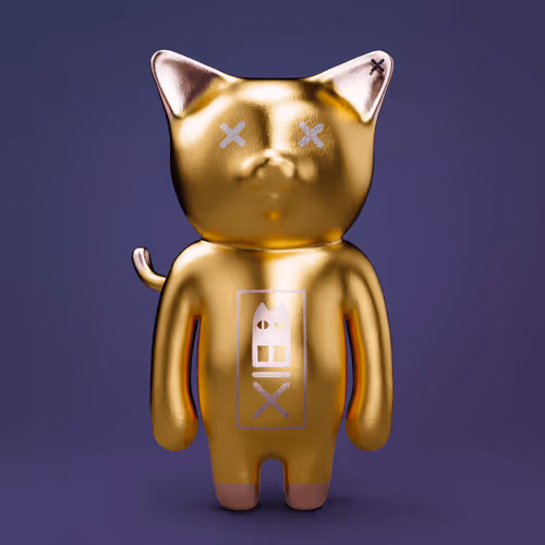 CatBlox #7067