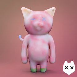 CatBlox #4532