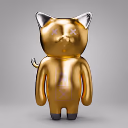 CatBlox #8493