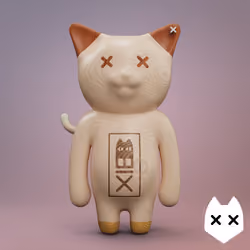 CatBlox #1159