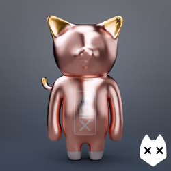 CatBlox #5626