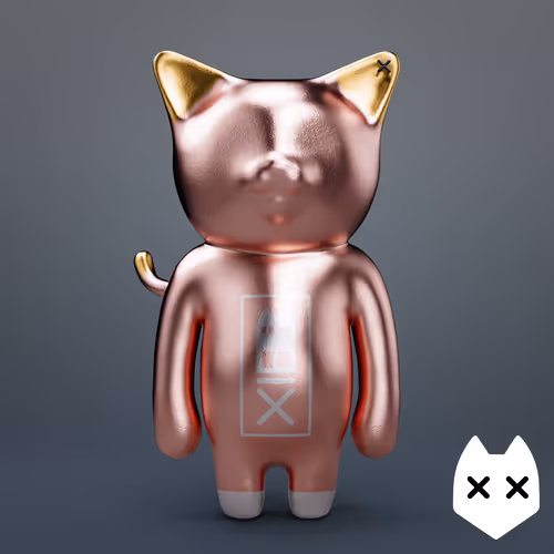 CatBlox #5626