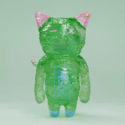 CatBlox #6284