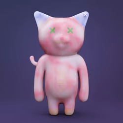 CatBlox #64