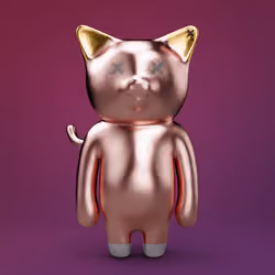CatBlox #9340