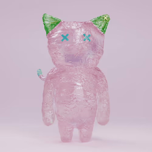 CatBlox #8596