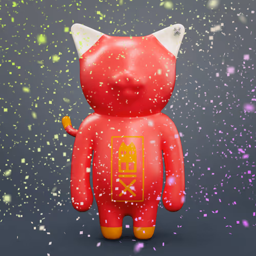 CatBlox #7960