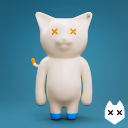 CatBlox #5759