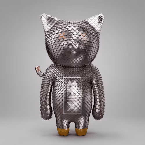 CatBlox #1312