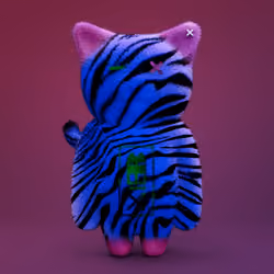 CatBlox #8965