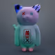 6010