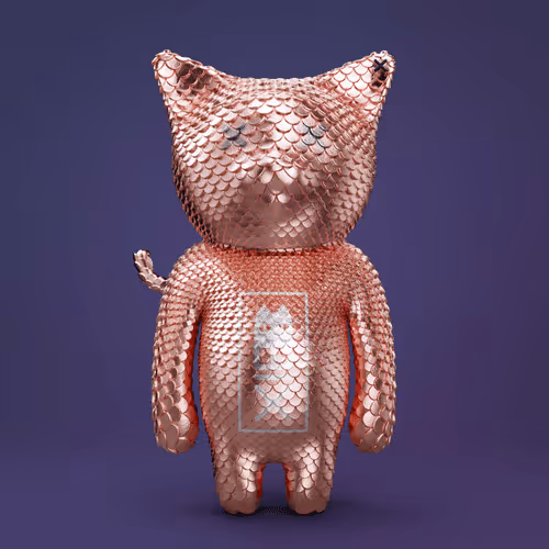 CatBlox #4342