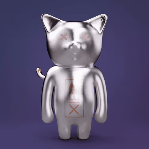 CatBlox #1649