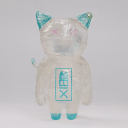 CatBlox #5365