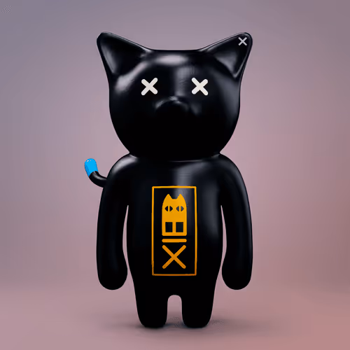 CatBlox #2268