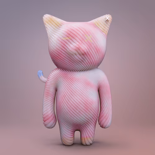 CatBlox #5071