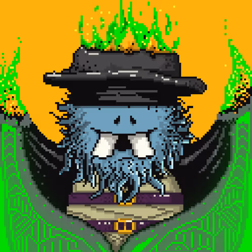 Moonfreaks Official