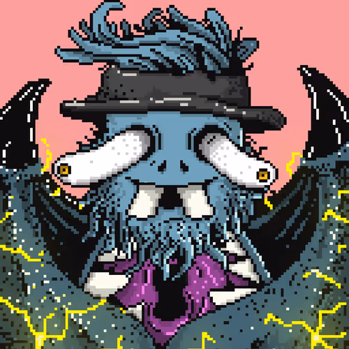 Moonfreaks Official