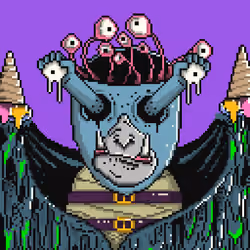 MoonFreaks #1089