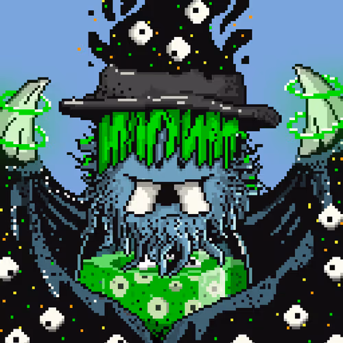 Moonfreaks Official