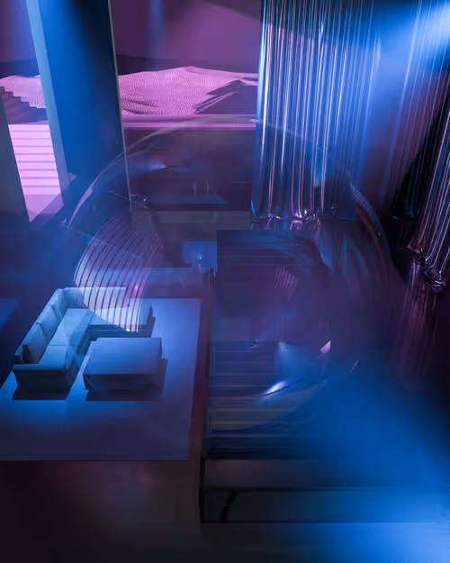 Item #32700010235 Media