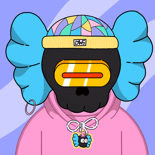 Item #51 Media