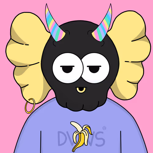 Dawsworld