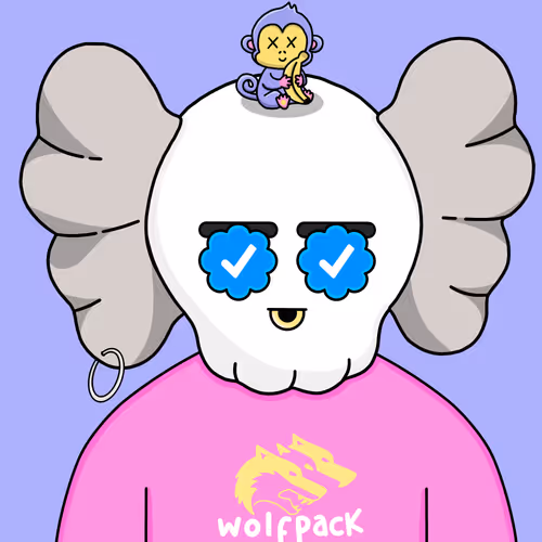 Dawsworld