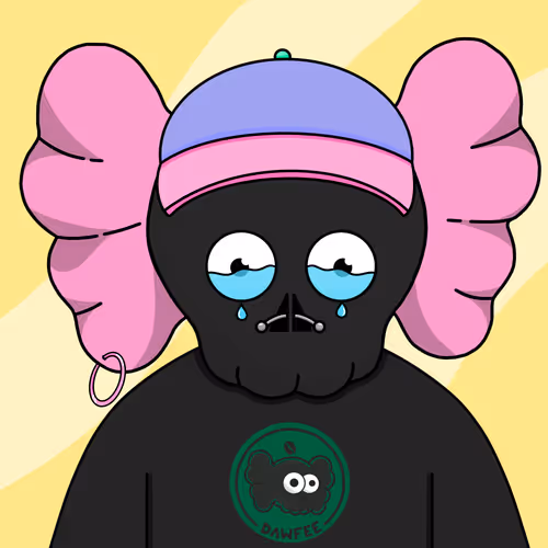 Dawsworld