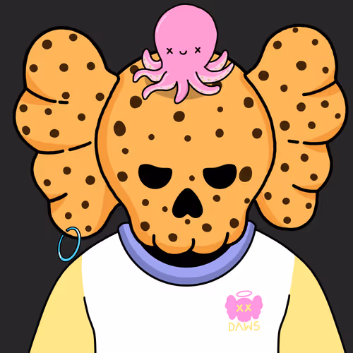 Dawsworld