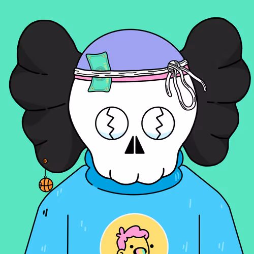 Dawsworld