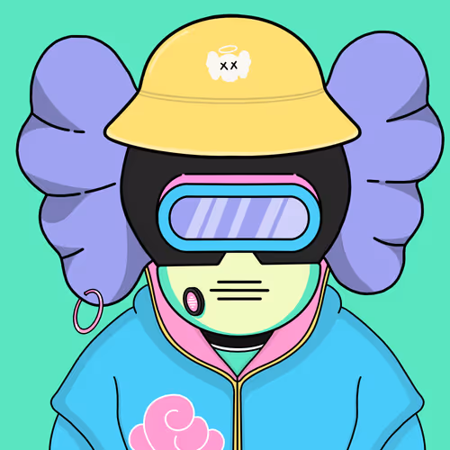 Dawsworld
